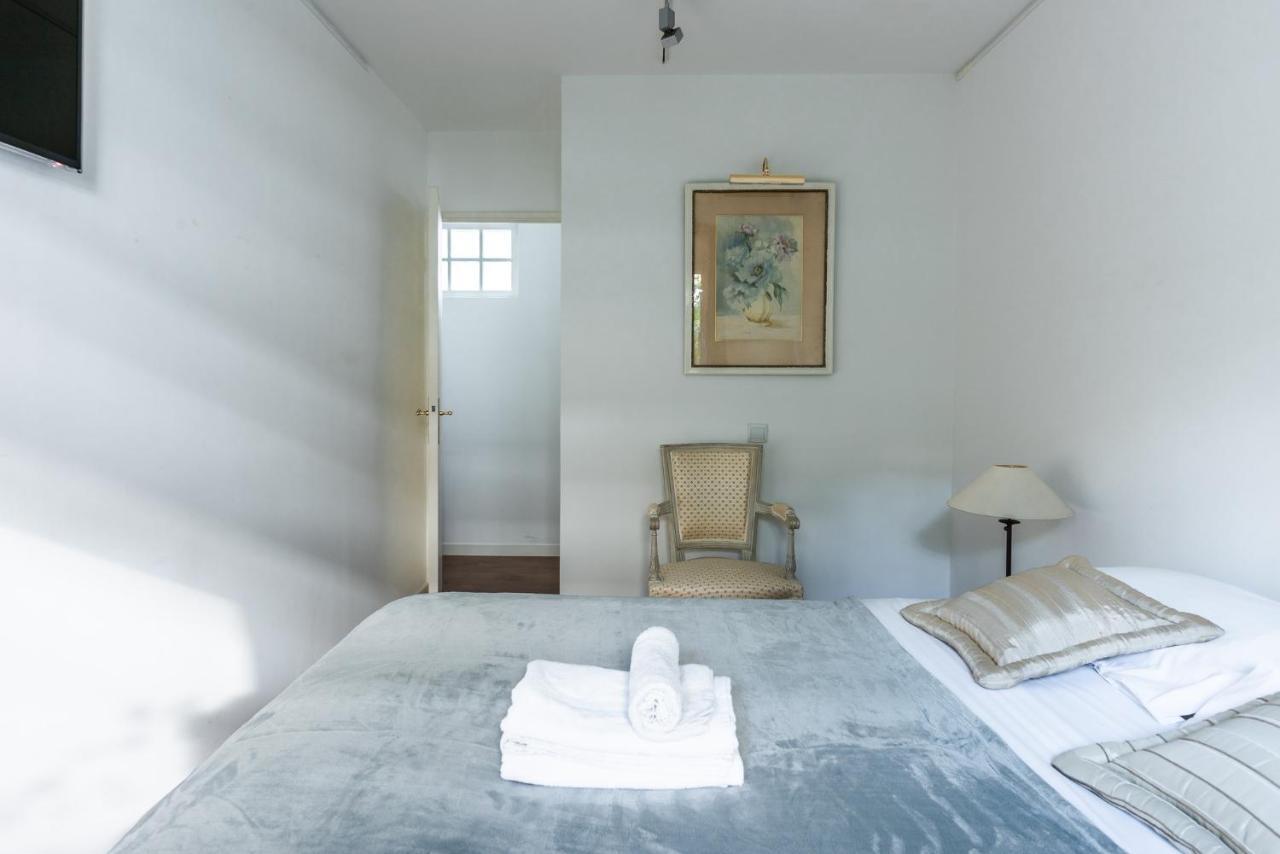 Amazing Apartment - 6 Guests - 5 Min From Gare De Lyon Paris Exterior foto