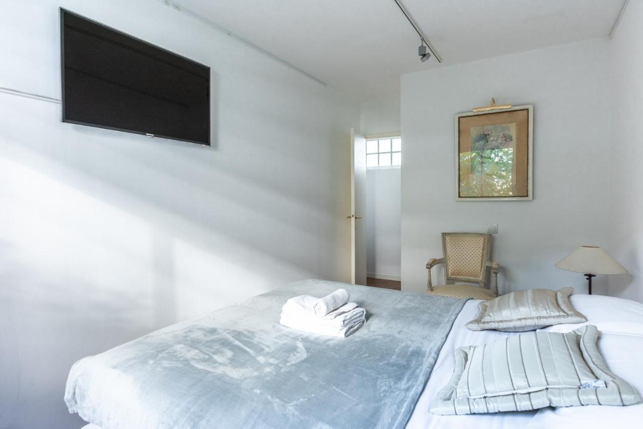 Amazing Apartment - 6 Guests - 5 Min From Gare De Lyon Paris Exterior foto